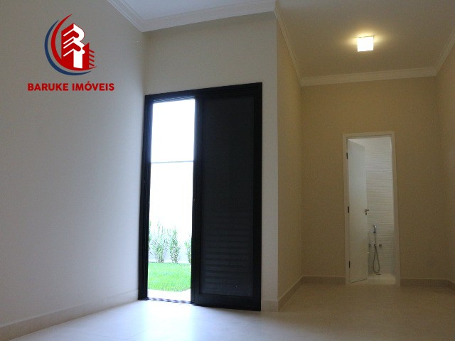 CASA DE CONDOMÍNIO em ALTOS DA BELA VISTA, INDAIATUBA - Foto 20