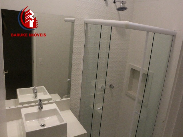 CASA DE CONDOMÍNIO em ALTOS DA BELA VISTA, INDAIATUBA - Foto 3