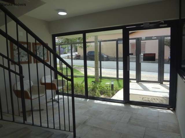 APARTAMENTO em VILA ALMEIDA, INDAIATUBA - APARTAMENTO - INDAIATUBA - Foto 14