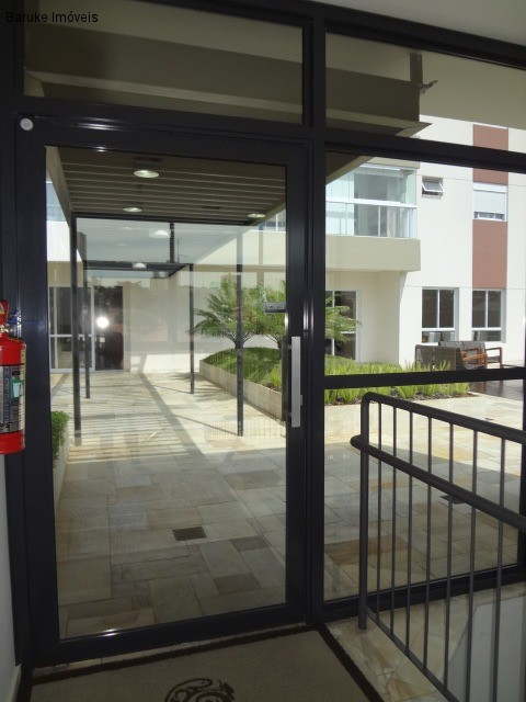 APARTAMENTO em VILA ALMEIDA, INDAIATUBA - APARTAMENTO - INDAIATUBA - Foto 55