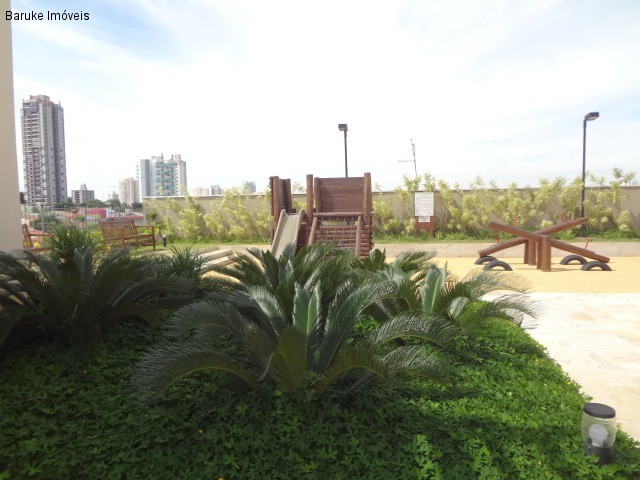 APARTAMENTO em VILA ALMEIDA, INDAIATUBA - APARTAMENTO - INDAIATUBA - Foto 60