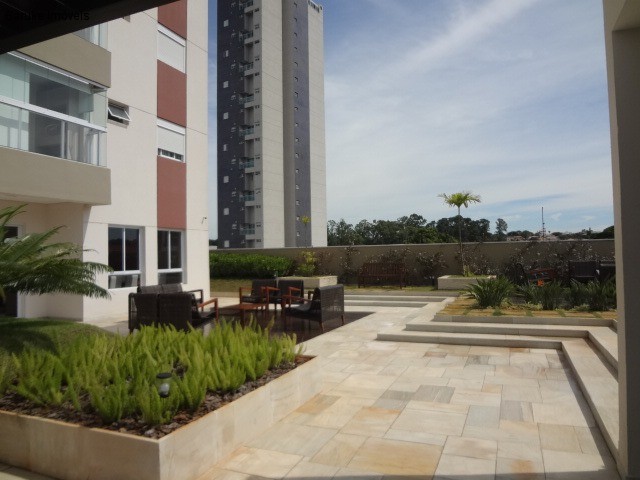 APARTAMENTO em VILA ALMEIDA, INDAIATUBA - APARTAMENTO - INDAIATUBA - Foto 38