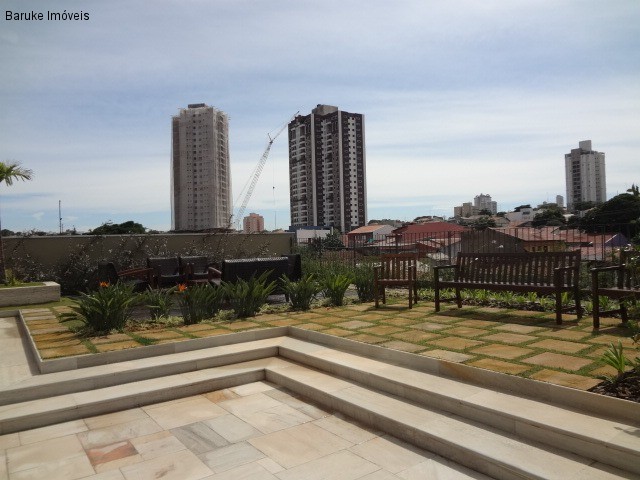 APARTAMENTO em VILA ALMEIDA, INDAIATUBA - APARTAMENTO - INDAIATUBA - Foto 52