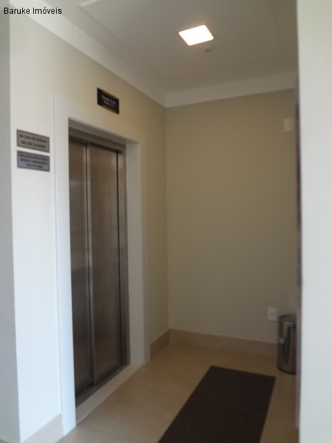 APARTAMENTO em VILA ALMEIDA, INDAIATUBA - APARTAMENTO - INDAIATUBA - Foto 23