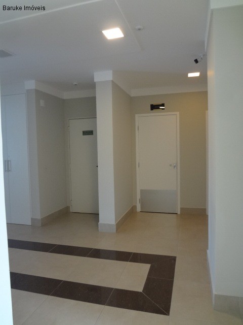APARTAMENTO em VILA ALMEIDA, INDAIATUBA - APARTAMENTO - INDAIATUBA - Foto 17