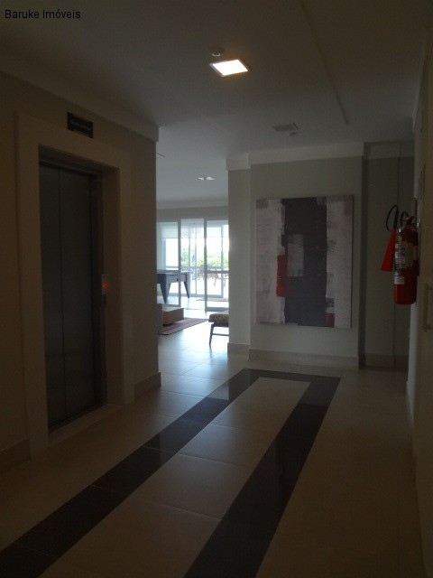 APARTAMENTO em VILA ALMEIDA, INDAIATUBA - APARTAMENTO - INDAIATUBA - Foto 42