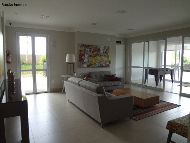 APARTAMENTO em VILA ALMEIDA, INDAIATUBA - APARTAMENTO - INDAIATUBA - Foto 15