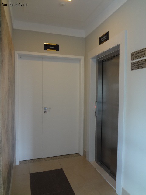 APARTAMENTO em VILA ALMEIDA, INDAIATUBA - APARTAMENTO - INDAIATUBA - Foto 34