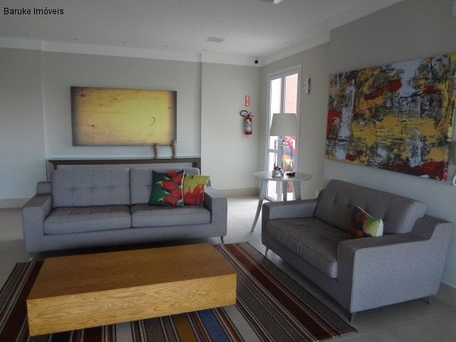 APARTAMENTO em VILA ALMEIDA, INDAIATUBA - APARTAMENTO - INDAIATUBA - Foto 69