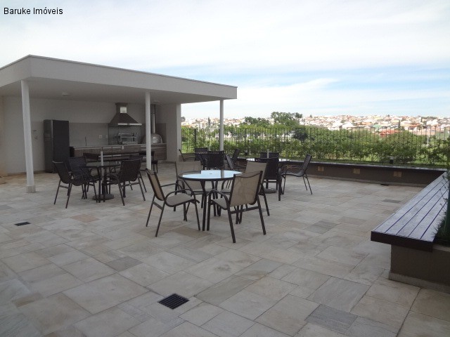 APARTAMENTO em VILA ALMEIDA, INDAIATUBA - APARTAMENTO - INDAIATUBA - Foto 25
