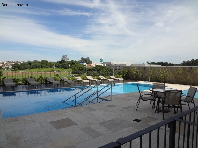 APARTAMENTO em VILA ALMEIDA, INDAIATUBA - APARTAMENTO - INDAIATUBA - Foto 39