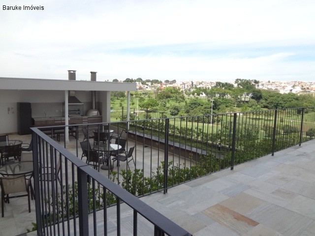 APARTAMENTO em VILA ALMEIDA, INDAIATUBA - APARTAMENTO - INDAIATUBA - Foto 62