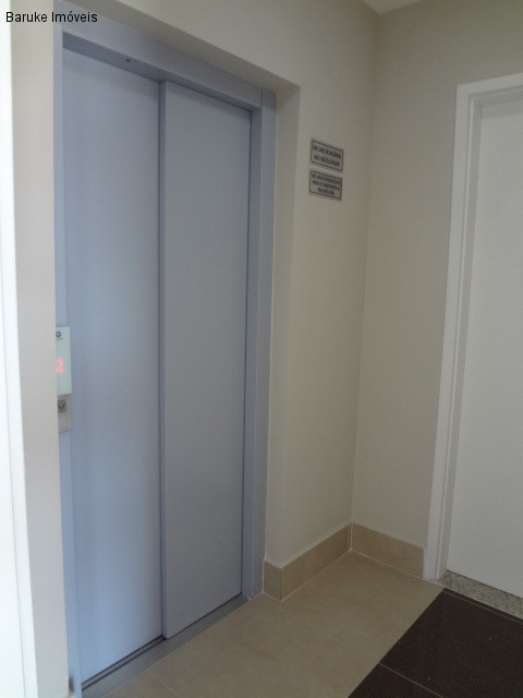 APARTAMENTO em VILA ALMEIDA, INDAIATUBA - APARTAMENTO - INDAIATUBA - Foto 44