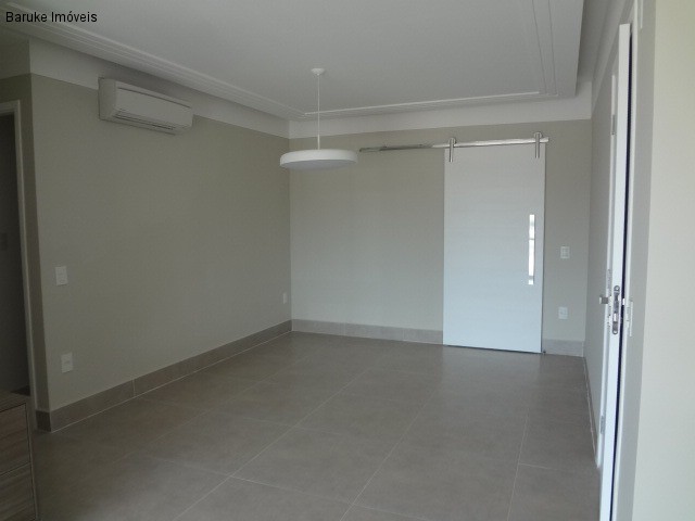 APARTAMENTO em VILA ALMEIDA, INDAIATUBA - APARTAMENTO - INDAIATUBA - Foto 45