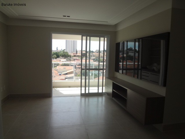 APARTAMENTO em VILA ALMEIDA, INDAIATUBA - APARTAMENTO - INDAIATUBA - Foto 58