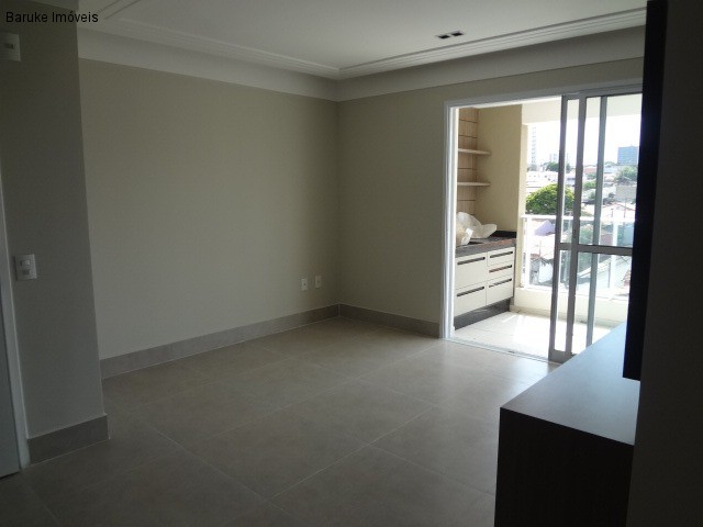 APARTAMENTO em VILA ALMEIDA, INDAIATUBA - APARTAMENTO - INDAIATUBA - Foto 6