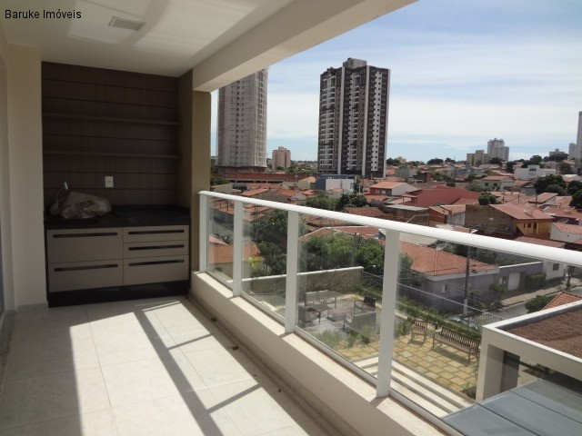 APARTAMENTO em VILA ALMEIDA, INDAIATUBA - APARTAMENTO - INDAIATUBA - Foto 35