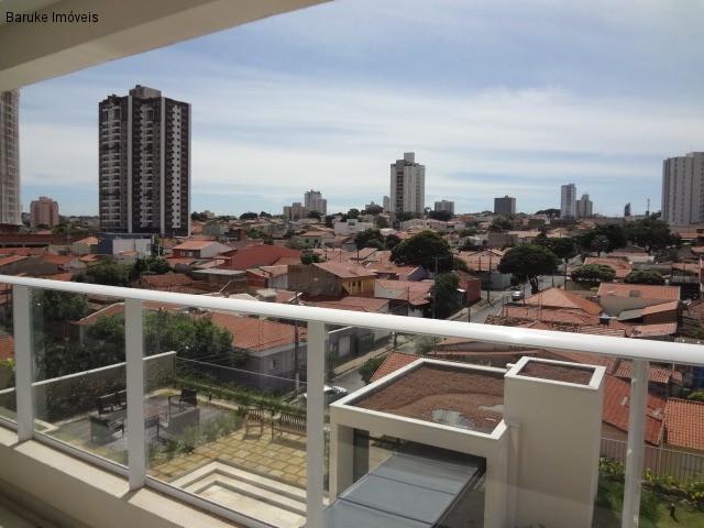 APARTAMENTO em VILA ALMEIDA, INDAIATUBA - APARTAMENTO - INDAIATUBA - Foto 18