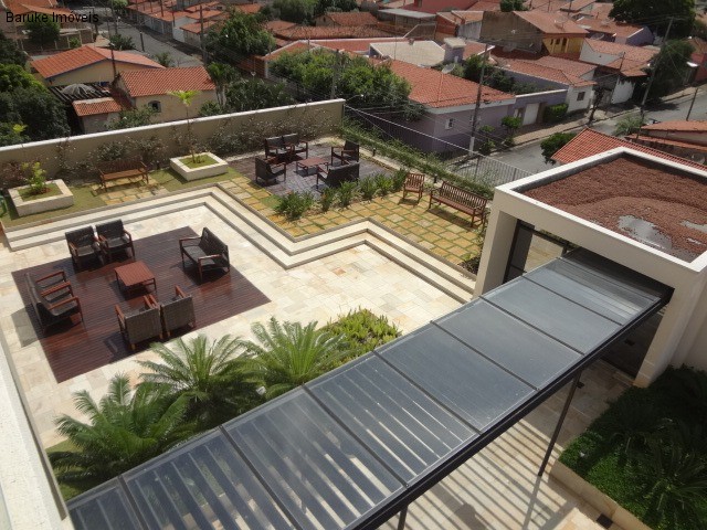 APARTAMENTO em VILA ALMEIDA, INDAIATUBA - APARTAMENTO - INDAIATUBA - Foto 67