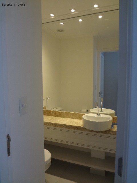 APARTAMENTO em VILA ALMEIDA, INDAIATUBA - APARTAMENTO - INDAIATUBA - Foto 59
