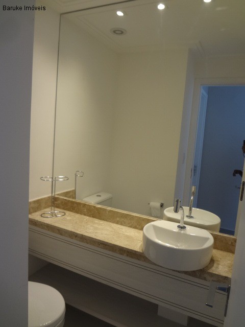 APARTAMENTO em VILA ALMEIDA, INDAIATUBA - APARTAMENTO - INDAIATUBA - Foto 20