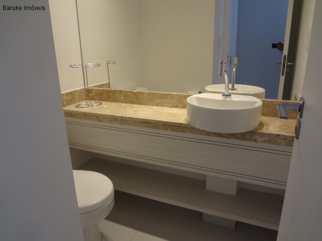 APARTAMENTO em VILA ALMEIDA, INDAIATUBA - APARTAMENTO - INDAIATUBA - Foto 31