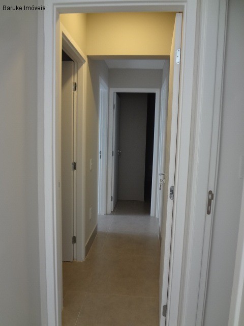 APARTAMENTO em VILA ALMEIDA, INDAIATUBA - APARTAMENTO - INDAIATUBA - Foto 26