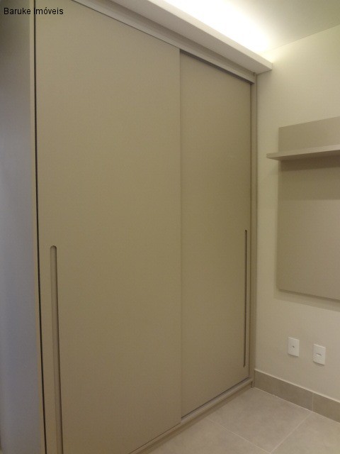 APARTAMENTO em VILA ALMEIDA, INDAIATUBA - APARTAMENTO - INDAIATUBA - Foto 7