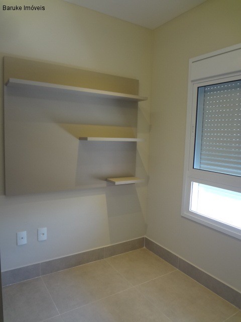 APARTAMENTO em VILA ALMEIDA, INDAIATUBA - APARTAMENTO - INDAIATUBA - Foto 49