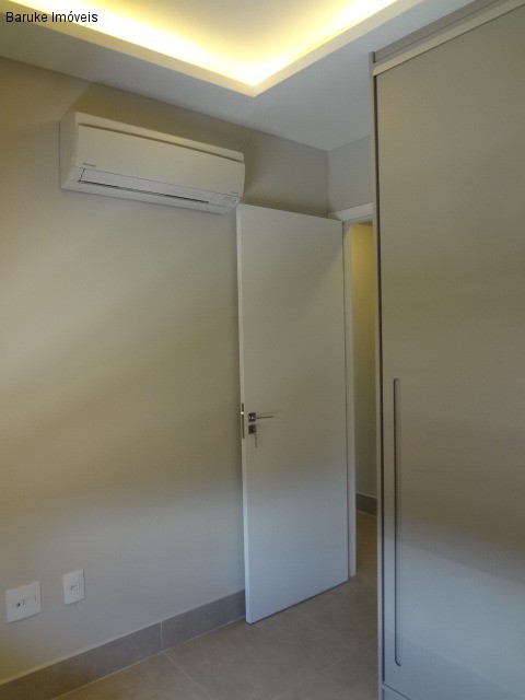 APARTAMENTO em VILA ALMEIDA, INDAIATUBA - APARTAMENTO - INDAIATUBA - Foto 22