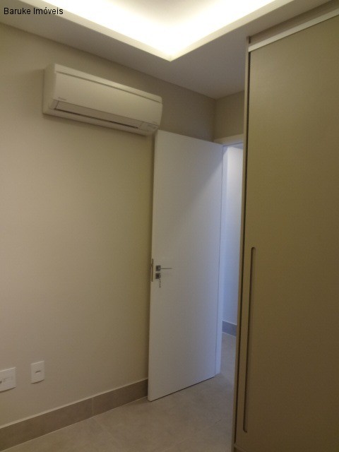 APARTAMENTO em VILA ALMEIDA, INDAIATUBA - APARTAMENTO - INDAIATUBA - Foto 68