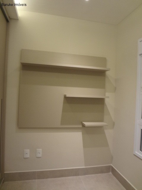 APARTAMENTO em VILA ALMEIDA, INDAIATUBA - APARTAMENTO - INDAIATUBA - Foto 46