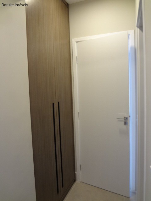 APARTAMENTO em VILA ALMEIDA, INDAIATUBA - APARTAMENTO - INDAIATUBA - Foto 53