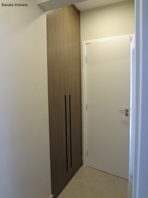 APARTAMENTO em VILA ALMEIDA, INDAIATUBA - APARTAMENTO - INDAIATUBA - Foto 63
