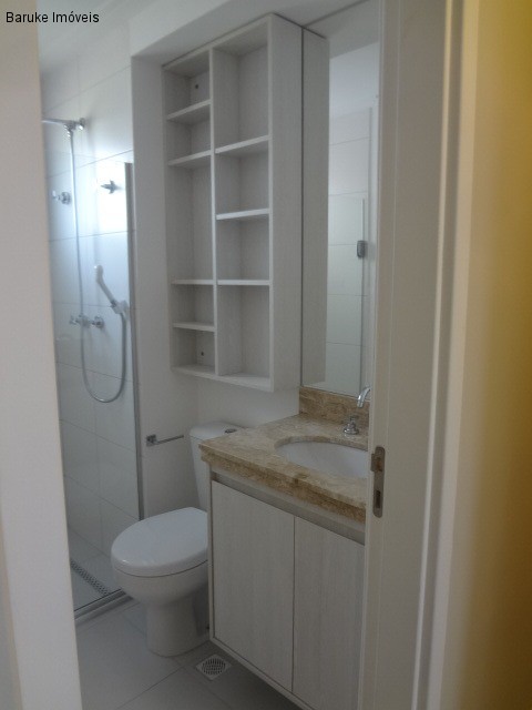 APARTAMENTO em VILA ALMEIDA, INDAIATUBA - APARTAMENTO - INDAIATUBA - Foto 21