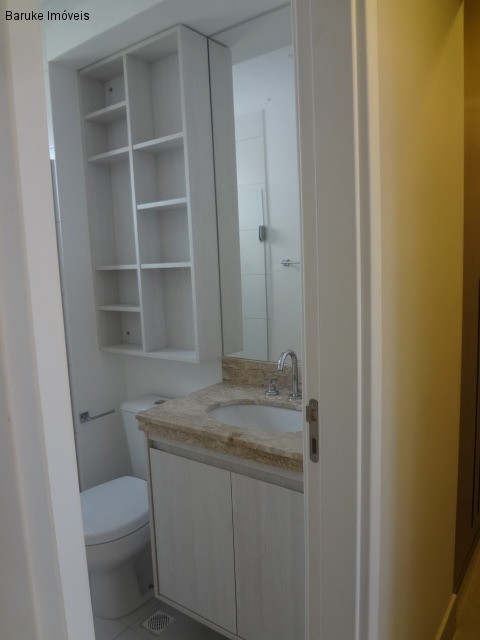 APARTAMENTO em VILA ALMEIDA, INDAIATUBA - APARTAMENTO - INDAIATUBA - Foto 8