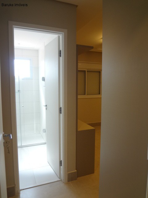 APARTAMENTO em VILA ALMEIDA, INDAIATUBA - APARTAMENTO - INDAIATUBA - Foto 40