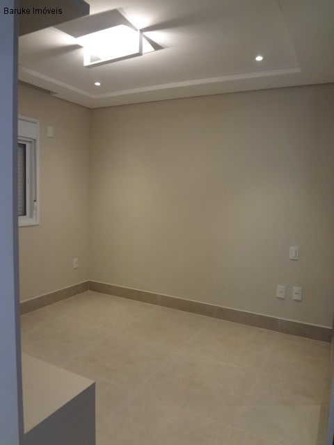 APARTAMENTO em VILA ALMEIDA, INDAIATUBA - APARTAMENTO - INDAIATUBA - Foto 50
