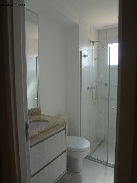APARTAMENTO em VILA ALMEIDA, INDAIATUBA - APARTAMENTO - INDAIATUBA - Foto 10