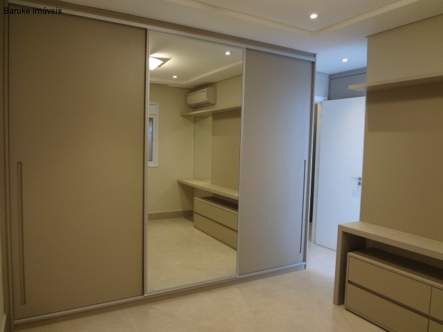 APARTAMENTO em VILA ALMEIDA, INDAIATUBA - APARTAMENTO - INDAIATUBA - Foto 32