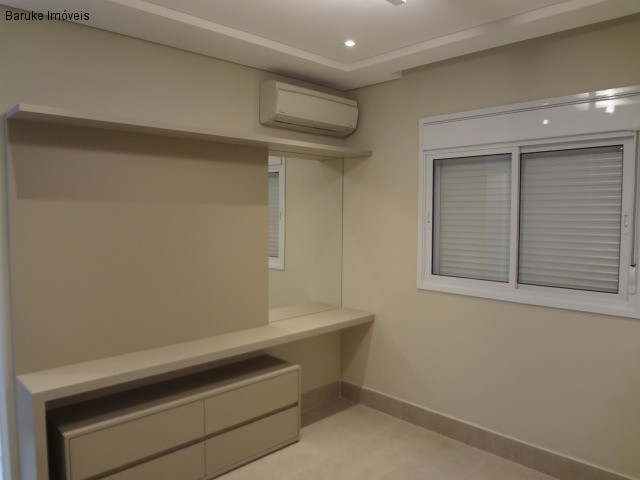 APARTAMENTO em VILA ALMEIDA, INDAIATUBA - APARTAMENTO - INDAIATUBA - Foto 43