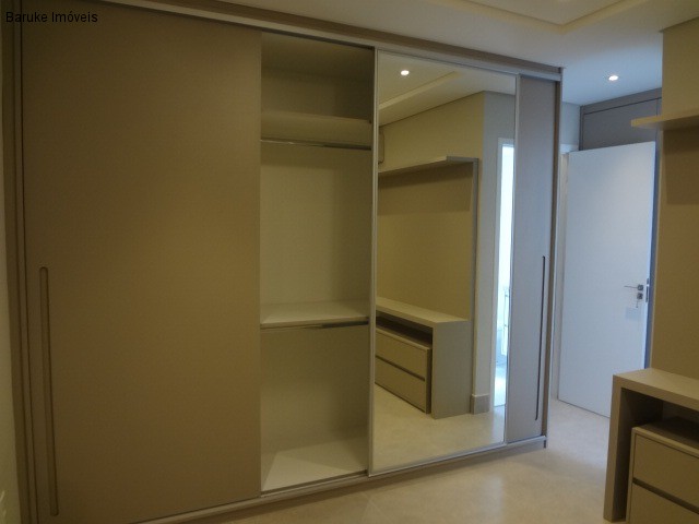 APARTAMENTO em VILA ALMEIDA, INDAIATUBA - APARTAMENTO - INDAIATUBA - Foto 56