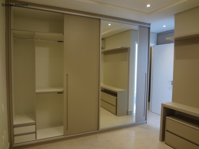 APARTAMENTO em VILA ALMEIDA, INDAIATUBA - APARTAMENTO - INDAIATUBA - Foto 41