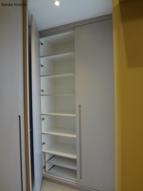 APARTAMENTO em VILA ALMEIDA, INDAIATUBA - APARTAMENTO - INDAIATUBA - Foto 2