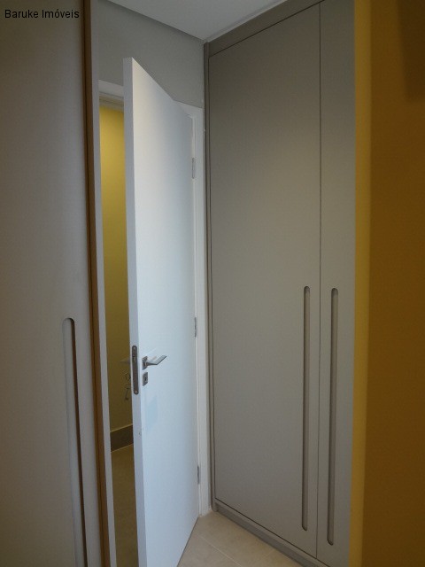 APARTAMENTO em VILA ALMEIDA, INDAIATUBA - APARTAMENTO - INDAIATUBA - Foto 9
