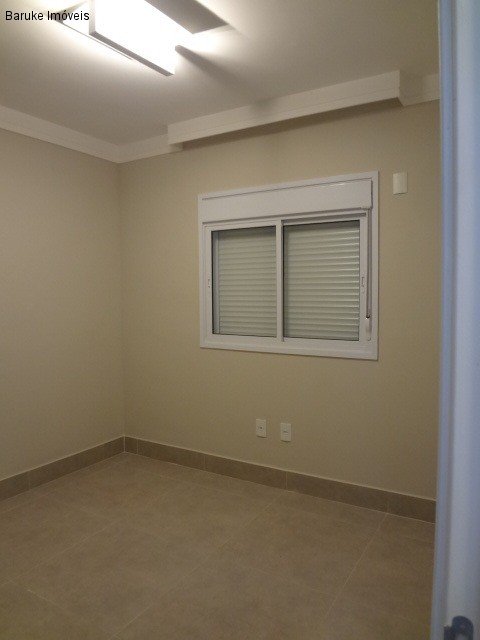 APARTAMENTO em VILA ALMEIDA, INDAIATUBA - APARTAMENTO - INDAIATUBA - Foto 11