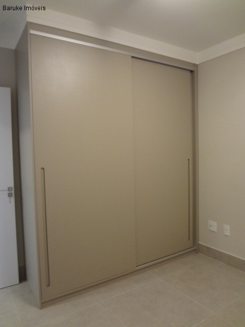APARTAMENTO em VILA ALMEIDA, INDAIATUBA - APARTAMENTO - INDAIATUBA - Foto 28