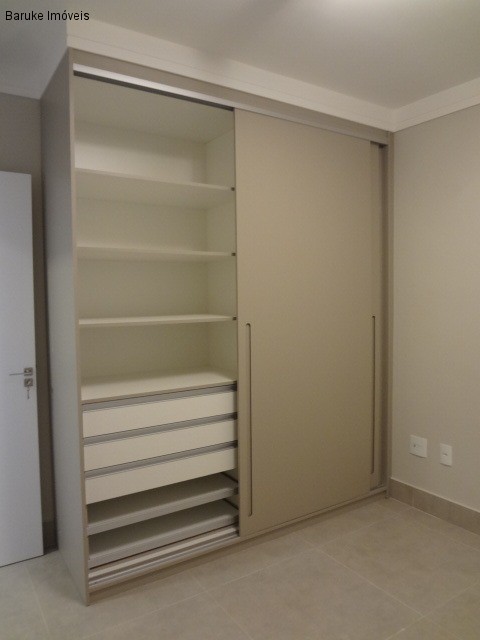APARTAMENTO em VILA ALMEIDA, INDAIATUBA - APARTAMENTO - INDAIATUBA - Foto 33
