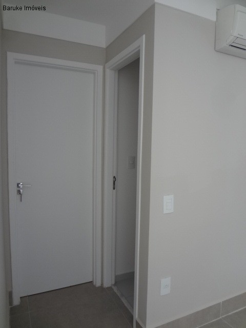 APARTAMENTO em VILA ALMEIDA, INDAIATUBA - APARTAMENTO - INDAIATUBA - Foto 3