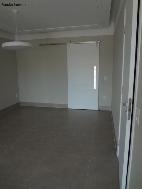 APARTAMENTO em VILA ALMEIDA, INDAIATUBA - APARTAMENTO - INDAIATUBA - Foto 12